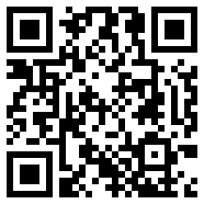 ntr传说v3.1.5