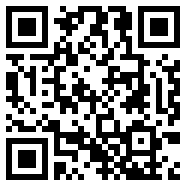 中石化移动应用中心app