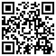 缘分百分百交友