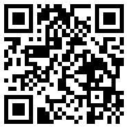 copymanga.ory/h5/download官网