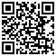 jsgame游戏小舞归来最新无限金币版