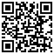 zipgrade中文版