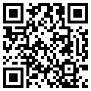 地瓜视频v3.3.6 安卓版v3.0.3.6...