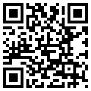 回转寿司店V1.5.12内置VIP免费版