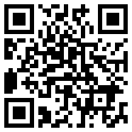 片多多最新版v3.9.0.25499