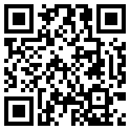 小镇幸福生活v1.0.5