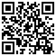 cc动漫网漫画app