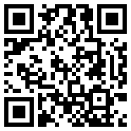 可口的咖啡v1.3.8.0安卓版