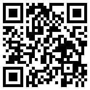 openpilot刷手机教程无限体力
