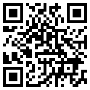 yh999.top画质助手