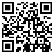 51dm.netvip兑换码
