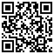 宅宅宅宅APP