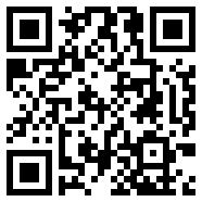 MDAPP12 COM