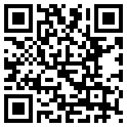 kunoichitrainerV0.26.2