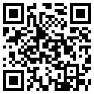 taptap测试版