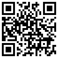 hackthegame手机版下载
