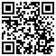 b次元3.4.0破解版免费ios