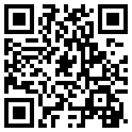 电影猎手3.0.9.4v3.0.9.4