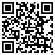 大吉电视 apk 1.3.39