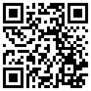和平精英单字韩文id生成器(GFX Tool)