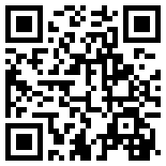 minecraft国际版1.21.60.24