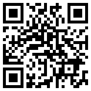tts online免费文字转语音安卓旧版