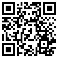 kakaotalk官网中文版最新版本安装