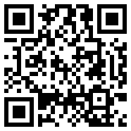 咔游4.0.3(最新版)