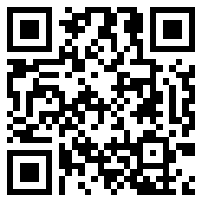 时间静止(巴比伦汉化组).apK.1