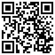 Xy工具箱7.5(240帧).apk