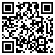 A内核和平精英公益zip