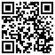 pubg稳定直装公益