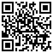 均衡器