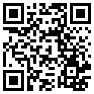 Messenger安卓最新