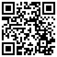 669acgc桃子移植游戏大全