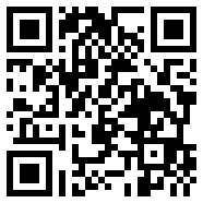 E站漫画APP