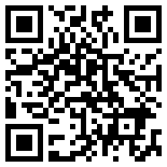 99浏览器旧版本1.1.1.0最新版介绍