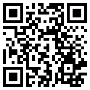 pubgpool画质助手官方下载最新版本