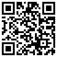 shootingplus v3下载