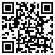 read阅读手机5G版