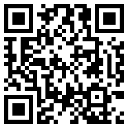 read阅读手机3G版