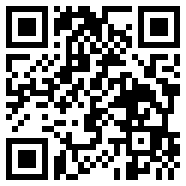 铁锈战争莱顿科技mod最新版铁锈战争莱顿科技mod最新版下载