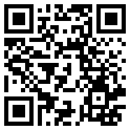 PVZ&版&1.27E4