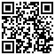 gpt人工智能4.0