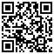 迷你世界0.1.0版本