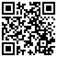 j6国际iosv1.0.2