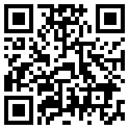 xlive3.5.88.0