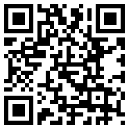 PUBGTOOL画质软件