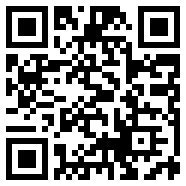 香港收音机apk