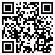 cs1.6网页版入口